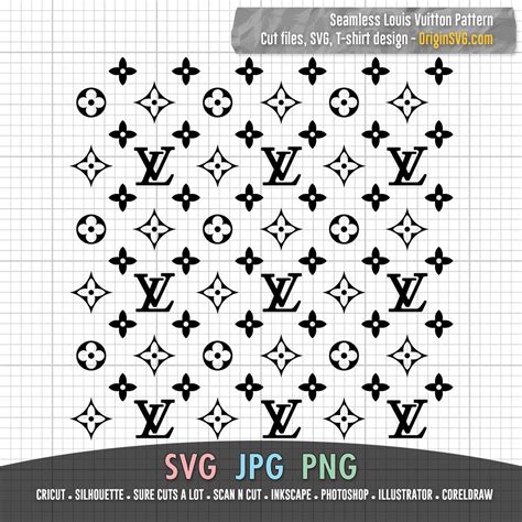 louis vuitton shoe stencil|louis vuitton template printable.